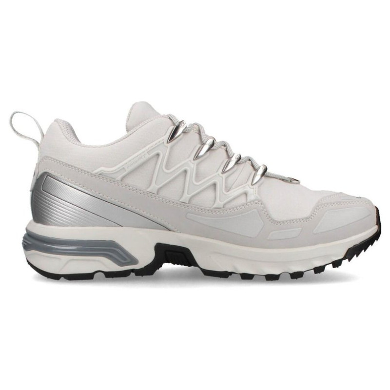 SALOMON ACS + CSWP