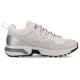 SALOMON ACS + CSWP