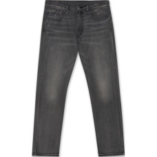 levis 502
