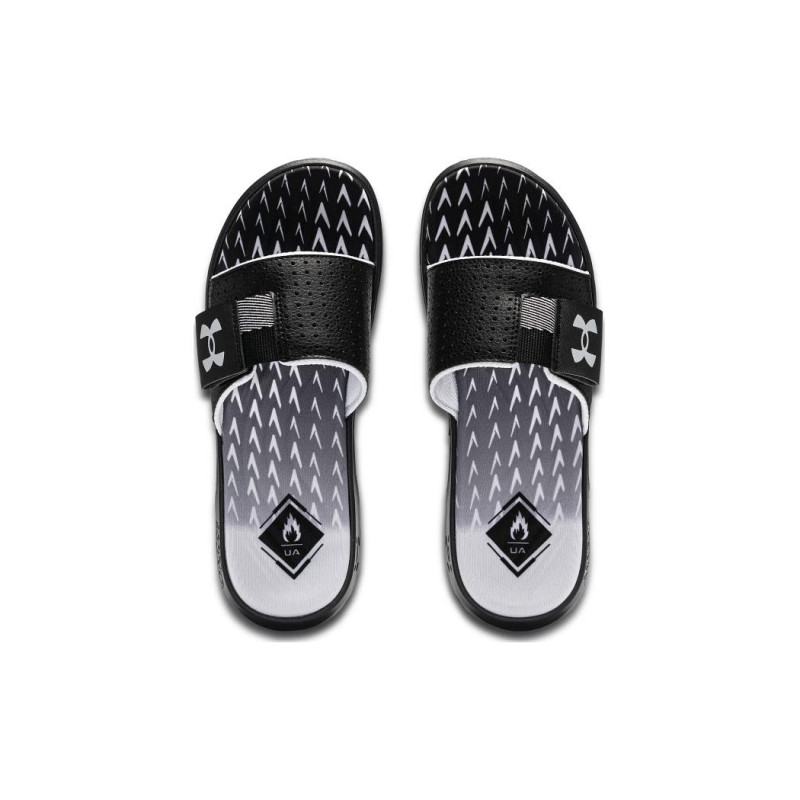 Under Armour EVA