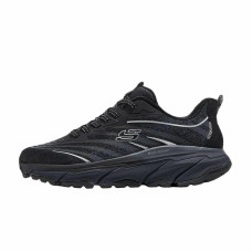 Skechers Sport TRAIL