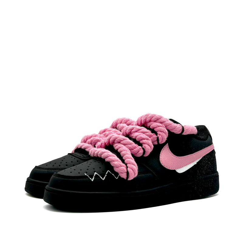 Nike Court Vision