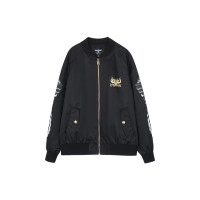 Boy London SS21