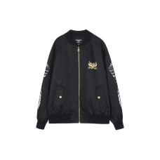 Boy London SS21