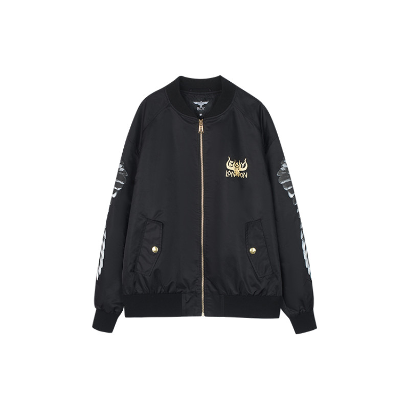 Boy London SS21