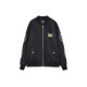 Boy London SS21