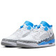 Jordan Spizike