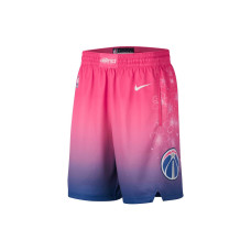 Nike NBA SW 22-23