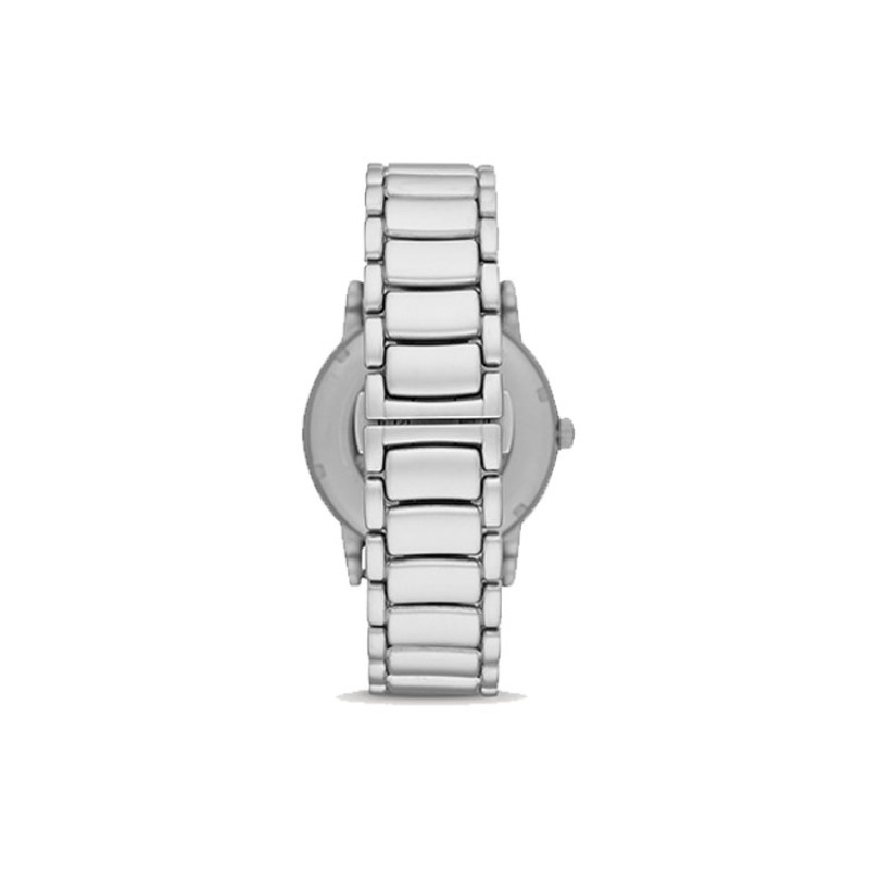 EMPORIO ARMANI AR60021