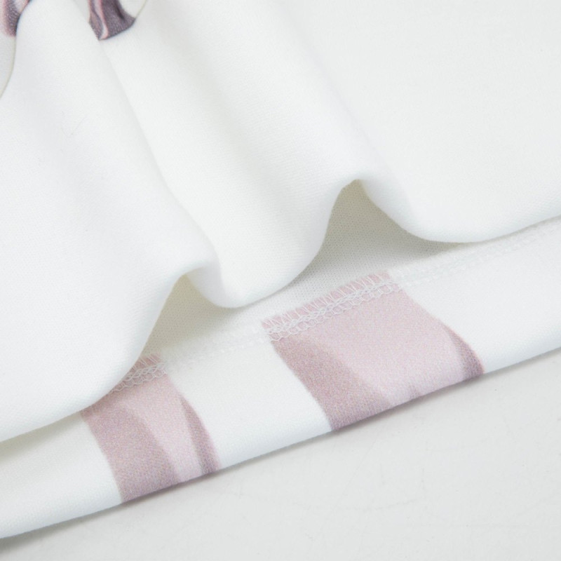 PUMA PUMA x FW23 Logo