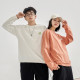 New Balance Logo T