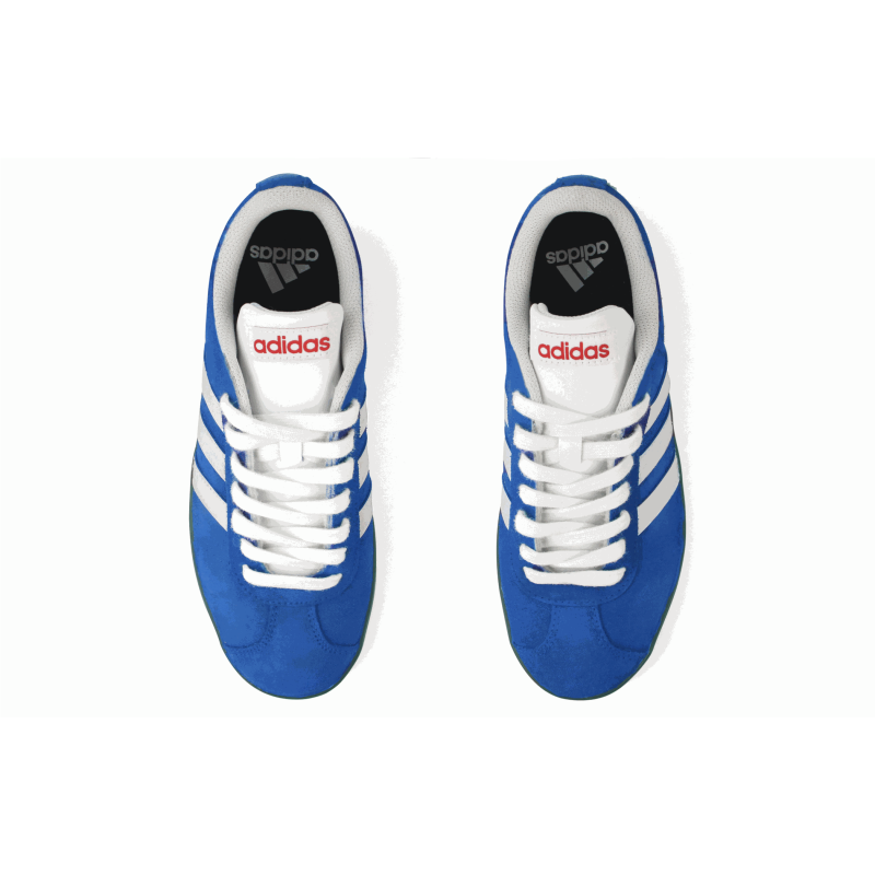 adidas neo VL Court Lifestyle