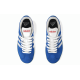 adidas neo VL Court Lifestyle