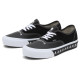 MASTERMIND WORLD x Vans Authentic