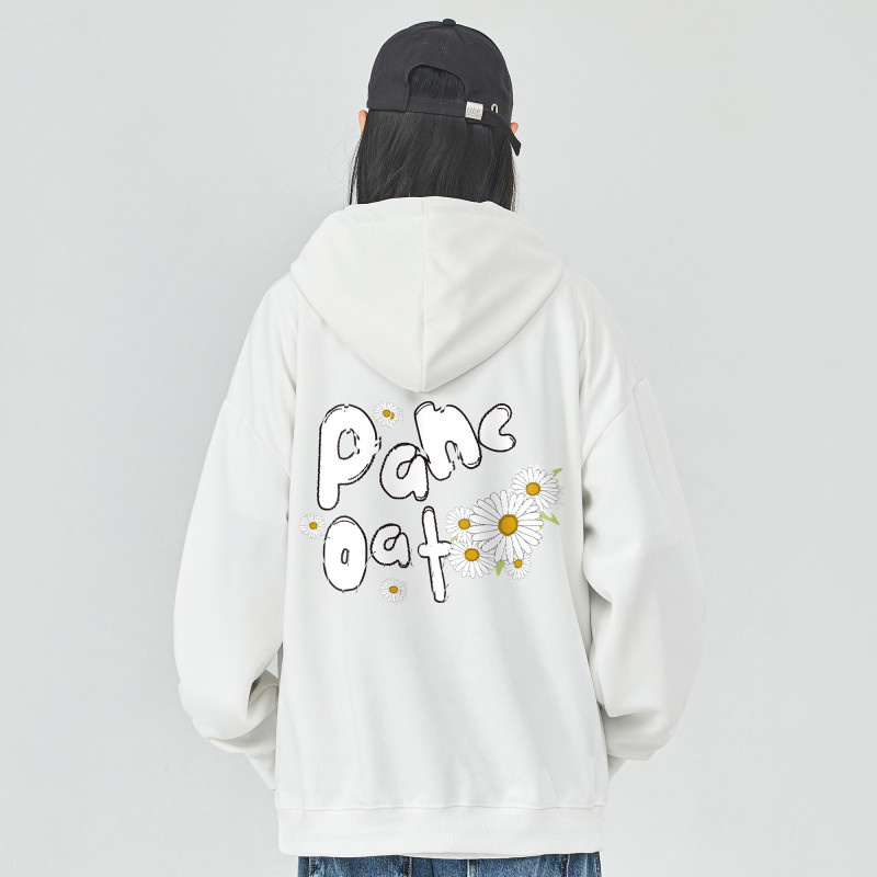 Pancoat Logo