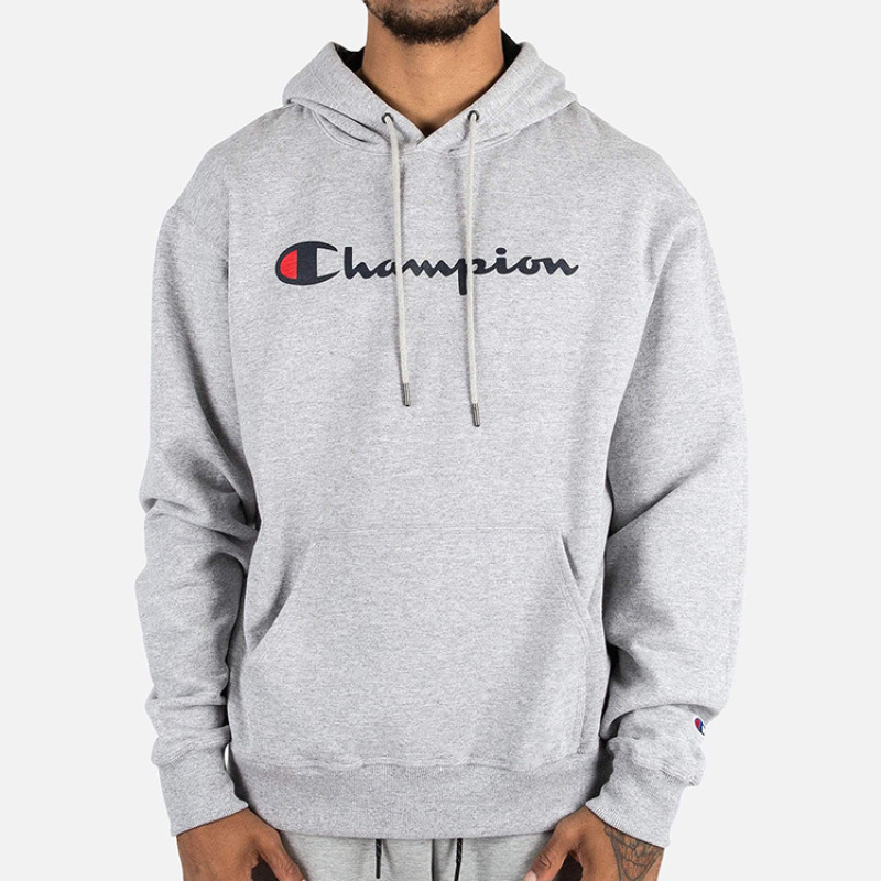 Champion Logo