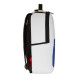 SPRAYGROUND sglogo PVC