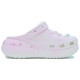 Crocs Classic clog EVA
