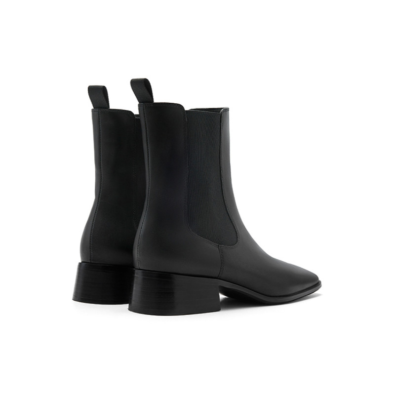 NINE WEST 3.3cm