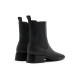 NINE WEST 3.3cm