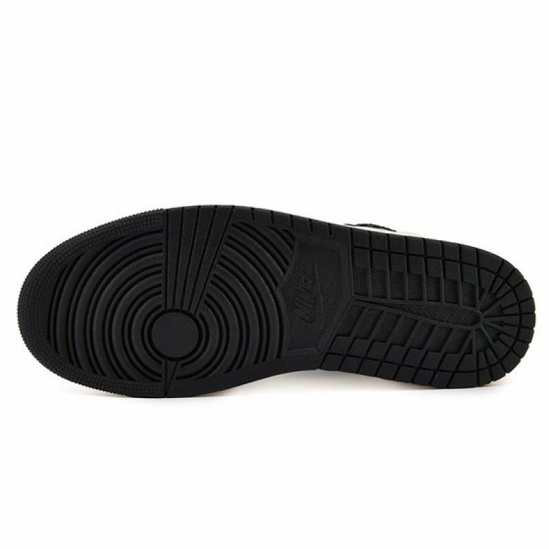 Jordan Air Jordan 1