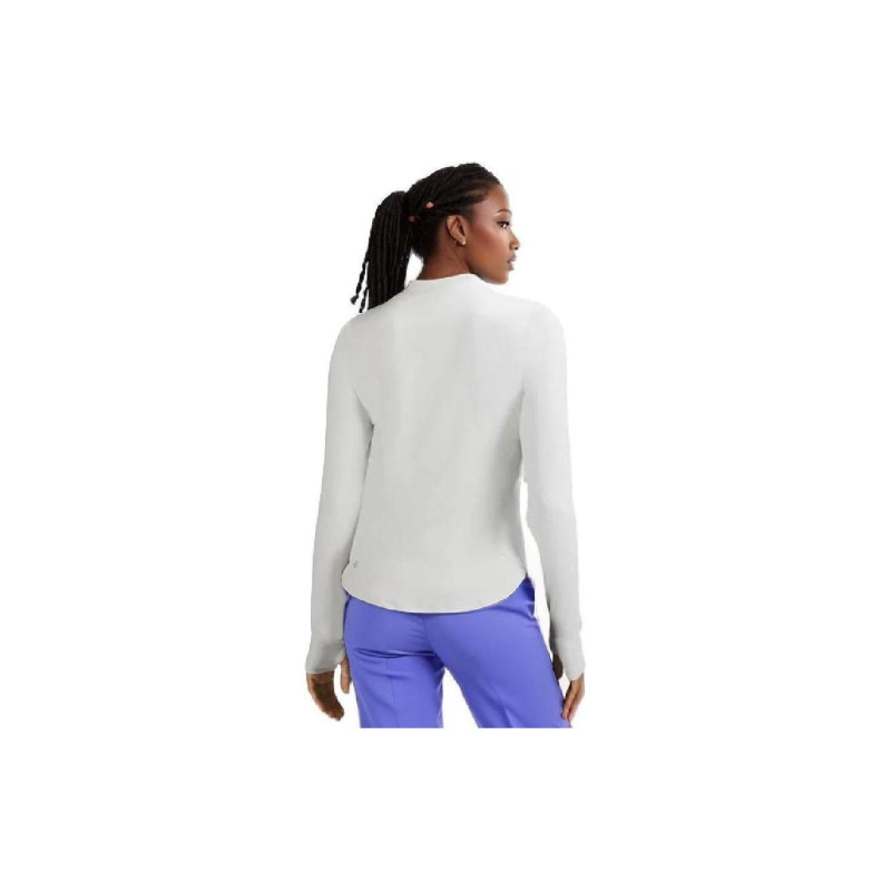 lululemon Rulu Running T