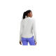 lululemon Rulu Running T