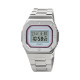CASIO DW-5600SC-4