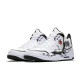 Jordan Courtside 23