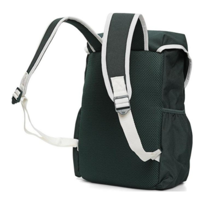 adidas originals 15.5L