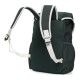 adidas originals 15.5L