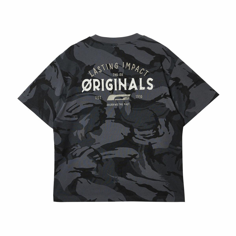 JACK JONES T
