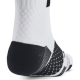 Under Armour 1