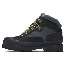 Timberland Heritage Rubber-Toe