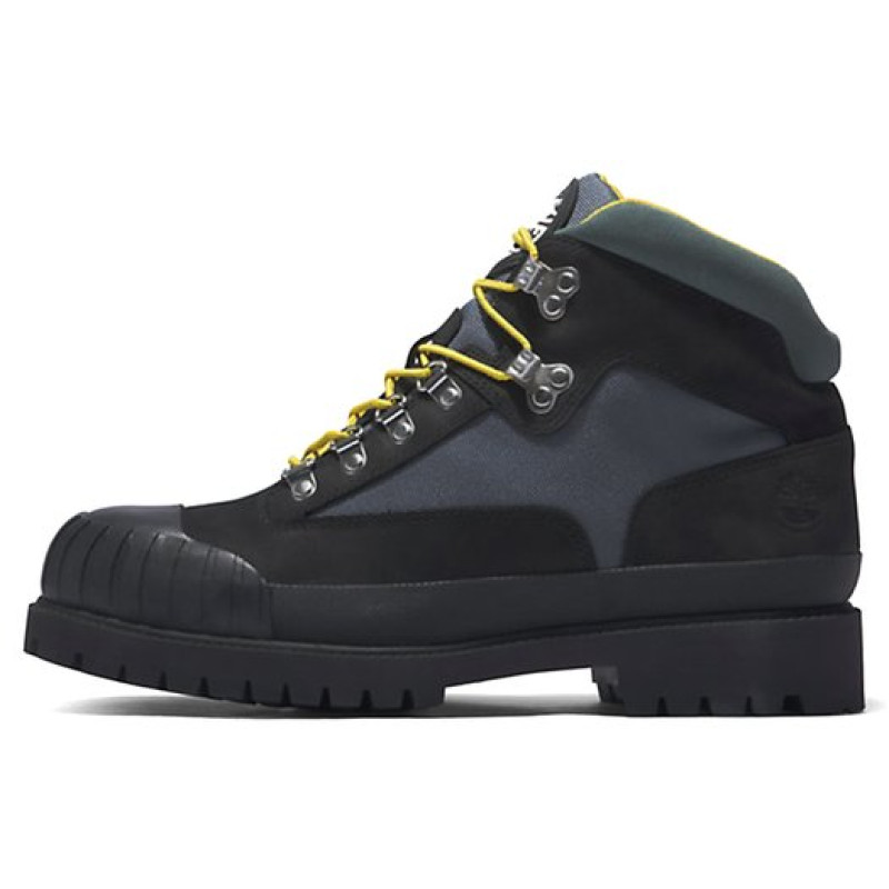 Timberland Heritage Rubber-Toe