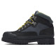 Timberland Heritage Rubber-Toe
