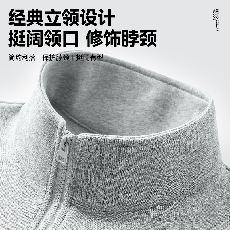 MINISO