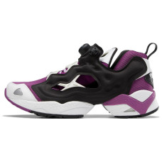 Reebok Instapump Fury
