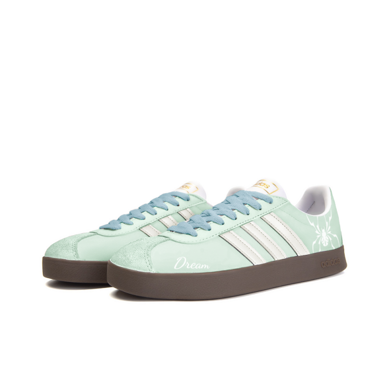 adidas neo VL Court 2.0