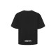 EVISU logoT