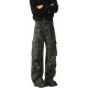 RAMPAGE oversize