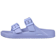 Skechers Foamies Arch Fit
