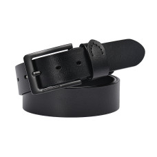 HLA 3.75cm