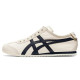 Onitsuka Tiger