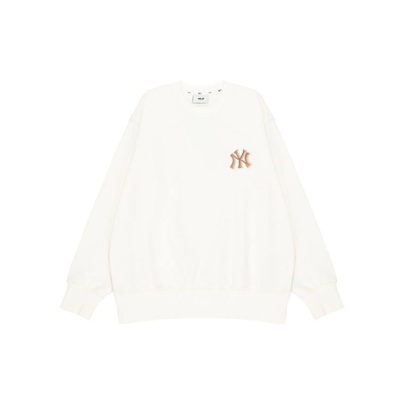 MLB FW22 Logo