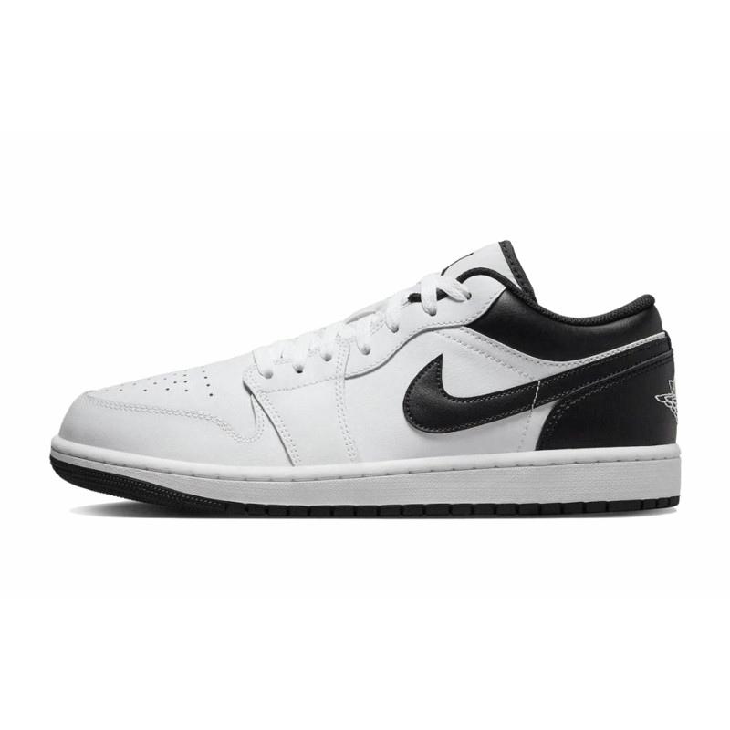 Jordan Air Jordan 1 Low