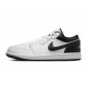 Jordan Air Jordan 1 Low