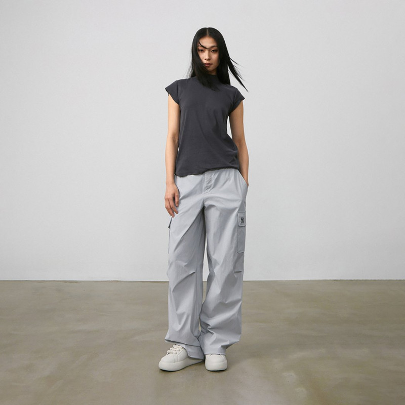 MLB Chunky Classic 24SS