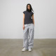 MLB Chunky Classic 24SS