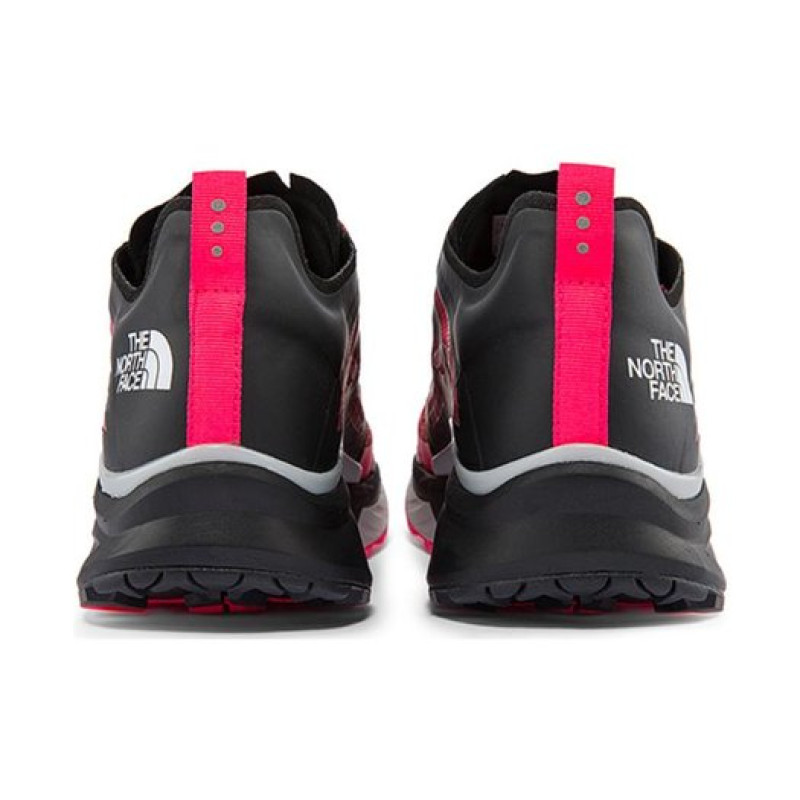 THE NORTH FACE Vectiv